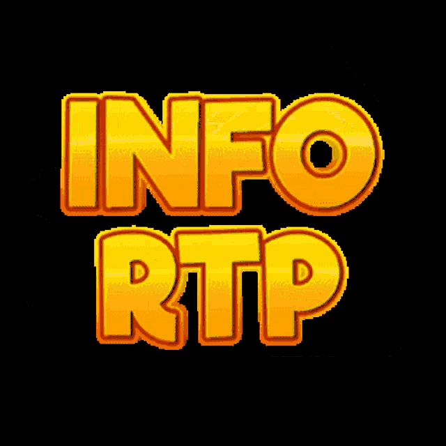 RTP Galak189